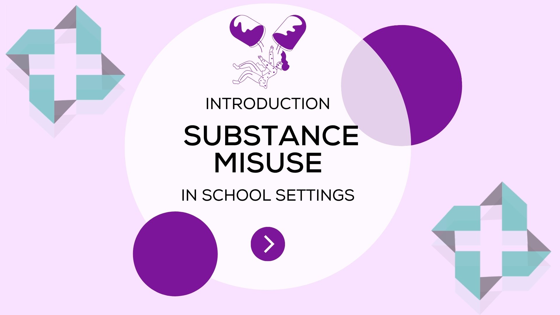 ISMSS Introduction.jpg