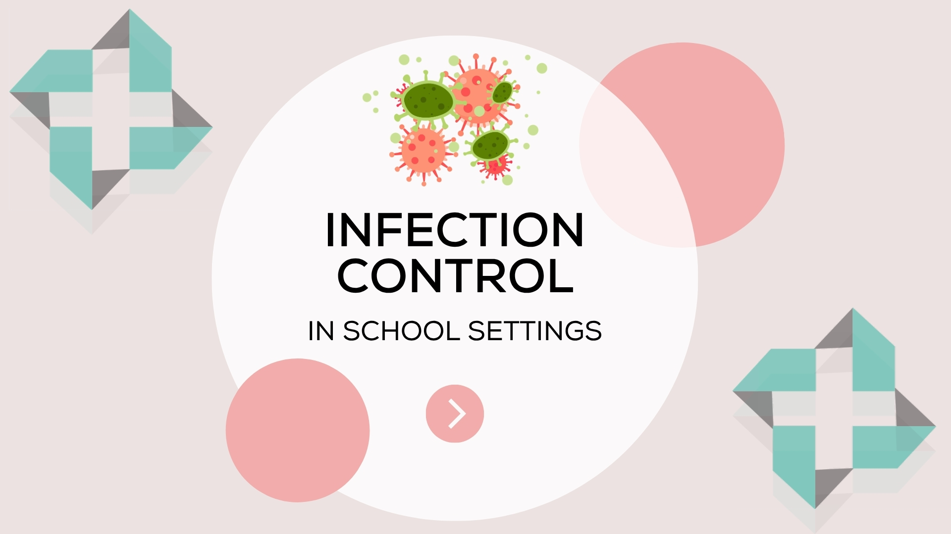 Introduction_ Infection control in school settings.pptx.jpg