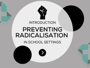 PRSS Introduction.jpg